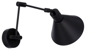 Nástenná lampa COPENHAGEN 1xE14/40W/230V