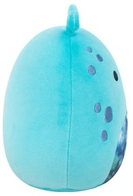 Plyšová hračka Garth – SQUISHMALLOWS