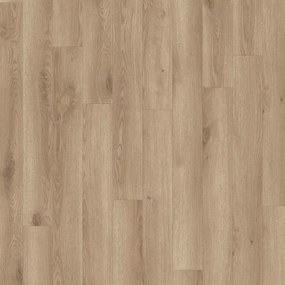 Tarkett, Vinylová podlaha lepená iD Inspiration 30 Contemporary Oak Natural, 1200 x 200 mm