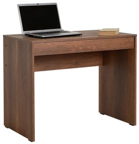 PC stolík Dolodu 3 (orech oslo) . Vlastná spoľahlivá doprava až k Vám domov. 1094925