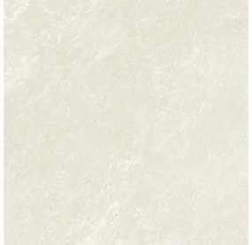 Dlažba imitácia kameňa Quartz White 60x60 cm