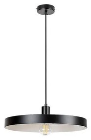 Rabalux 72017 - Luster na lanku ALATAR 1xE27/40W/230V