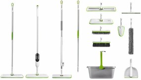 Tescoma Mop ProfiMATE, nadstavec s návlekom