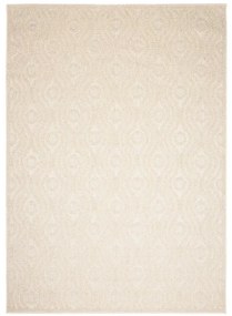 Koberec FG81C CREAM VIERA FOZ