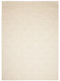 Koberec FG81C CREAM VIERA FOZ
