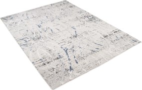 TA Koberec V488S COKME CREAM TROYA EPU Rozmer: 60x100 cm