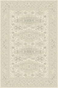 Koberec Agnella Regius Wenira béžový