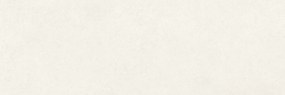 Obklad Ozone Snow 30x90
