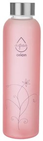 Orion domácí potřeby Nápojová láhev Adéla 0,6 l 143759