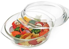 SIMAX ZAPEKACIA MISA S POKRIEVKOU 1,4 L (1,0+0,4)