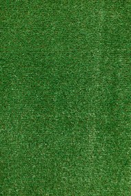 Umelá tráva Orotex Petit Dune 7265