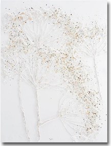 XXXLutz OBRAZ, krajina a príroda, 70/100/3 cm - Obrazy - 005140008602