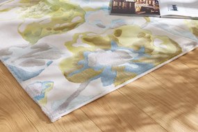 Koberec Osta Bloom 466118 AK500