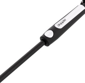 Doppler EXPERT MULTI PUSH UP biela, zelená