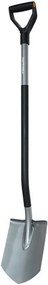 Fiskars Ergonomic Rýľ špicatý dĺžka: 125cm (131410) 1025374