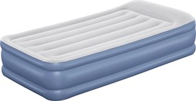 XXXLutz NAFUKOVACIA POSTEĽ 191/97/46 cm Bestway - Postele - 006916080201