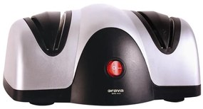 Elektrická brúska nožov Orava