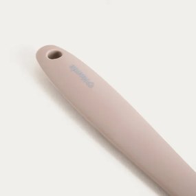 Stierka EASY BAKE 763656