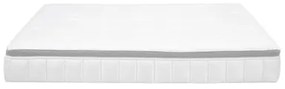 Latexový matrac MONTELLA ŽAKÁR PICASSO 80x200 cm