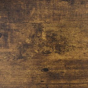 Stojan na kvety BASTIAN RUSTIC