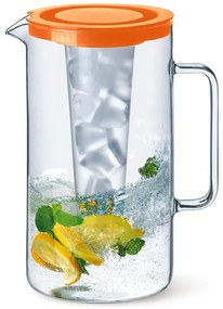 SIMAX VELKOKAPACITNÝ DŽBÁN 2,5 L