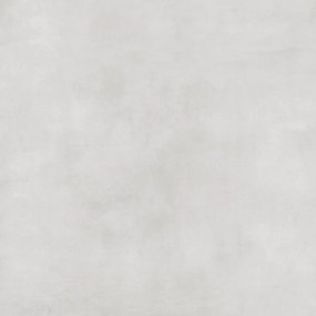 Gresová dlažba New Alchemia Pol. Rekt. 60/60