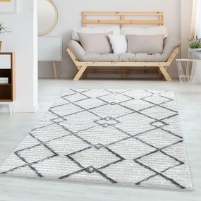 Pısa 4701 - Cream