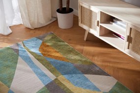 Koberec OSTA PRISMA 474333 JD990