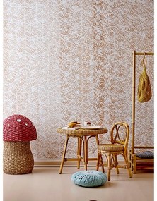 Detský úložný kôš Bloomingville Mini Corintha