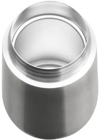 WMF - Cestovný termohrnček IMPULSE, nerezový, 0,3 l