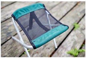 Grand Canyon Kempingová stolička Sinyala Micro (Eden)  (100363984)