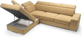 Sedacia súprava RIO