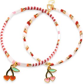 Šperky You & Me - sezóna čerešní