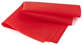 BANQUET Silikónová podložka na pečenie 35 x 25 cm RED Culinaria 31R12604624