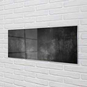 Obraz plexi Stena concrete kameň 120x60 cm