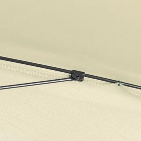 Doppler NASSAU hnedá