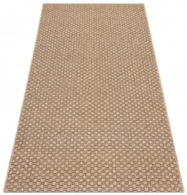 Koberec SIZAL BOHO 39044026 béžový