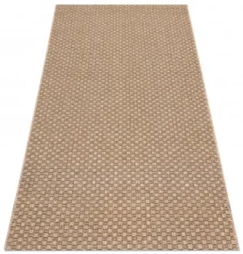 Koberec SIZAL BOHO 39044026 béžový