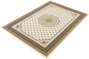 Koberec Ragolle Da Vinci 57367 6233