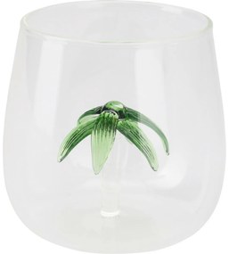 Pohár na pitie Palma 400 ml
