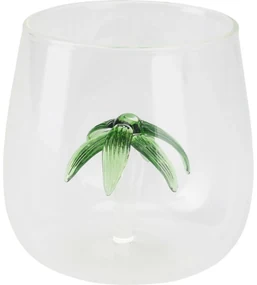Pohár na pitie Palma 400 ml
