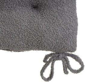 Sedák 40x40 cm Sherpa – Casa Selección