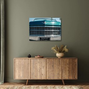 Obraz - Cadillac (70x50 cm)