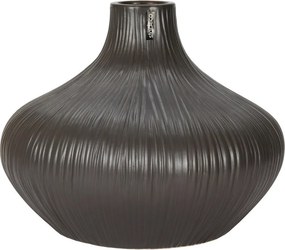 XXXLutz VÁZA, 25 cm - Vázy - 005140016101