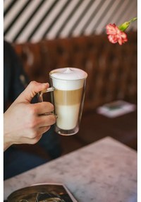 Hrnčeky v súprave 2 ks 350 ml Diva – Vialli Design