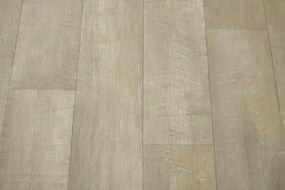 PVC podlaha Texmark Forester 895