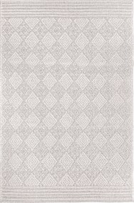 Koberec Jersey Home (In/Outdoor) 5259/E511 rozmery koberec: 100x150 cm