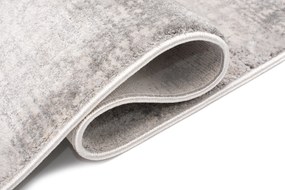 TA Koberec AO85B KRÉMOVÝ FEYRUZ FFR Rozmer: 160x230 cm