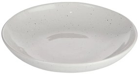 LYNN Tanier 22 cm