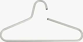 Vešiaky Victorie, 5 ks